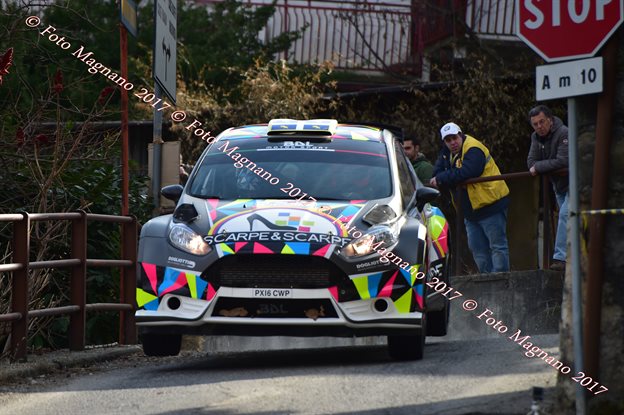 DSC_4887.JPG